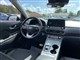 Billede af Hyundai Kona EL Essential 136HK 5d Aut.