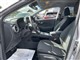 Billede af Hyundai Kona EL Essential 136HK 5d Aut.