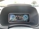 Billede af Hyundai Kona EL Essential 136HK 5d Aut.
