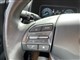 Billede af Hyundai Kona EL Essential 136HK 5d Aut.