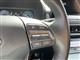 Billede af Hyundai Kona EL Essential 136HK 5d Aut.