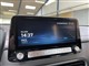 Billede af Hyundai Kona EL Essential 136HK 5d Aut.