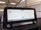 Billede af Hyundai Kona EL Essential 136HK 5d Aut.