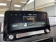 Billede af Hyundai Kona EL Essential 136HK 5d Aut.