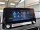 Billede af Hyundai Kona EL Essential 136HK 5d Aut.