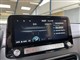 Billede af Hyundai Kona EL Essential 136HK 5d Aut.