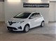Billede af Renault Zoe 52 kWh Zen 136HK 5d Aut.