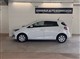 Billede af Renault Zoe 52 kWh Zen 136HK 5d Aut.