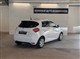 Billede af Renault Zoe 52 kWh Zen 136HK 5d Aut.