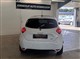 Billede af Renault Zoe 52 kWh Zen 136HK 5d Aut.