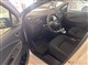 Billede af Renault Zoe 52 kWh Zen 136HK 5d Aut.