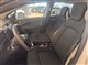 Billede af Renault Zoe 52 kWh Zen 136HK 5d Aut.