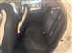 Billede af Renault Zoe 52 kWh Zen 136HK 5d Aut.