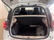 Billede af Renault Zoe 52 kWh Zen 136HK 5d Aut.