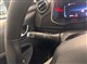 Billede af Renault Zoe 52 kWh Zen 136HK 5d Aut.