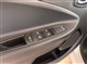 Billede af Renault Zoe 52 kWh Zen 136HK 5d Aut.