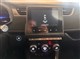 Billede af Renault Zoe 52 kWh Zen 136HK 5d Aut.