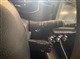 Billede af Renault Zoe 52 kWh Zen 136HK 5d Aut.