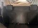 Billede af Renault Zoe 52 kWh Zen 136HK 5d Aut.
