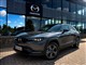 Billede af Mazda MX-30 0,8 e-Skyactiv R-EV  Plugin-hybrid Exclusive-Line 170HK 5d Trinl. Gear
