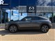 Billede af Mazda MX-30 0,8 e-Skyactiv R-EV  Plugin-hybrid Exclusive-Line 170HK 5d Trinl. Gear