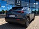 Billede af Mazda MX-30 0,8 e-Skyactiv R-EV  Plugin-hybrid Exclusive-Line 170HK 5d Trinl. Gear