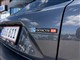 Billede af Mazda MX-30 0,8 e-Skyactiv R-EV  Plugin-hybrid Exclusive-Line 170HK 5d Trinl. Gear