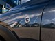Billede af Mazda MX-30 0,8 e-Skyactiv R-EV  Plugin-hybrid Exclusive-Line 170HK 5d Trinl. Gear