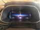 Billede af Renault Zoe 52 kWh Zen 136HK 5d Aut.