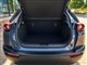 Billede af Mazda MX-30 0,8 e-Skyactiv R-EV  Plugin-hybrid Exclusive-Line 170HK 5d Trinl. Gear
