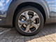 Billede af Mazda MX-30 0,8 e-Skyactiv R-EV  Plugin-hybrid Exclusive-Line 170HK 5d Trinl. Gear