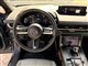 Billede af Mazda MX-30 0,8 e-Skyactiv R-EV  Plugin-hybrid Exclusive-Line 170HK 5d Trinl. Gear