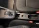 Billede af Renault Zoe 52 kWh Zen 136HK 5d Aut.