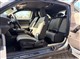 Billede af Mazda MX-30 0,8 e-Skyactiv R-EV  Plugin-hybrid Exclusive-Line 170HK 5d Trinl. Gear
