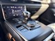 Billede af Mazda MX-30 0,8 e-Skyactiv R-EV  Plugin-hybrid Exclusive-Line 170HK 5d Trinl. Gear