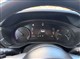 Billede af Mazda MX-30 0,8 e-Skyactiv R-EV  Plugin-hybrid Exclusive-Line 170HK 5d Trinl. Gear