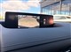 Billede af Mazda MX-30 0,8 e-Skyactiv R-EV  Plugin-hybrid Exclusive-Line 170HK 5d Trinl. Gear