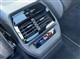 Billede af VW ID.4 EL Pro Performance 204HK 5d Aut.