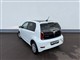 Billede af VW e-up EL 83HK 5d Aut.