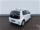 Billede af VW e-up EL 83HK 5d Aut.