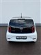 Billede af VW e-up EL 83HK 5d Aut.