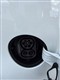 Billede af VW e-up EL 83HK 5d Aut.