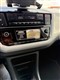 Billede af VW e-up EL 83HK 5d Aut.
