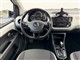 Billede af VW e-up EL 83HK 5d Aut.