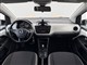 Billede af VW e-up EL 83HK 5d Aut.