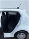 Billede af VW e-up EL 83HK 5d Aut.