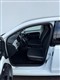 Billede af VW e-up EL 83HK 5d Aut.