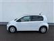 Billede af VW e-up EL 83HK 5d Aut.