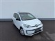 Billede af VW e-up EL 83HK 5d Aut.