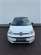 Billede af VW e-up EL 83HK 5d Aut.